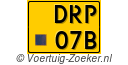 DRP-07-B