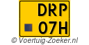 DRP-07-H
