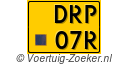 DRP-07-R