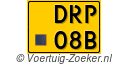 DRP-08-B