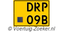 DRP-09-B
