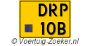 DRP-10-B