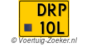 DRP-10-L