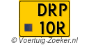 DRP-10-R