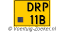 DRP-11-B