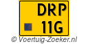 DRP-11-G