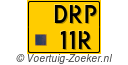 DRP-11-R