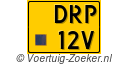 DRP-12-V