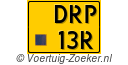 DRP-13-R