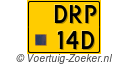 DRP-14-D