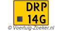 DRP-14-G