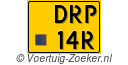 DRP-14-R