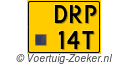 DRP-14-T