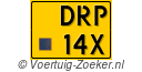 DRP-14-X