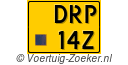 DRP-14-Z