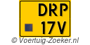 DRP-17-V