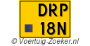 DRP18N
