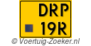 DRP-19-R