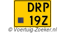 DRP-19-Z