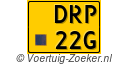 DRP-22-G