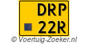 DRP-22-R