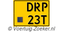 DRP-23-T