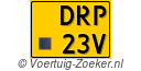 DRP-23-V