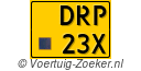 DRP-23-X
