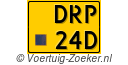 DRP24D
