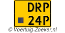 DRP-24-P