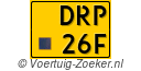 DRP26F