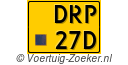 DRP-27-D