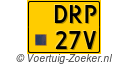 DRP-27-V