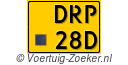 DRP-28-D