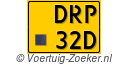 DRP32D