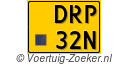 DRP-32-N