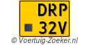 DRP-32-V