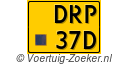 DRP-37-D