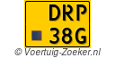 DRP38G
