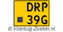 DRP39G