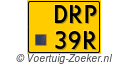 DRP-39-R