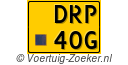DRP40G