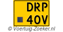 DRP-40-V