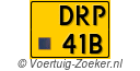DRP-41-B