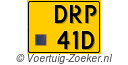 DRP-41-D