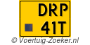 DRP-41-T