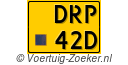 DRP-42-D