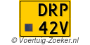 DRP-42-V