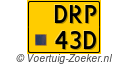DRP-43-D