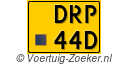 DRP-44-D